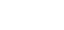 Returnet